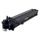 Ricoh D0CB0121 drum/developer zwart (origineel) | RICD0CB0121