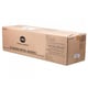 Goedkope Konica Minolta 4587-603 M4 voor uw printer bestellen bij Tonershop? Al 15 jaar de goedkoopste voor al uw inktpatronen en toner cartridges! | MIN4587-603M4