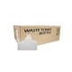 Kyocera WT-895 toner opvangbak (origineel) | KYOWT-895