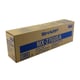 Goedkope Sharp MX-27GUSA voor uw printer bestellen bij Tonershop? Al 15 jaar de goedkoopste voor al uw inktpatronen en toner cartridges &starf; snelle levering &starf; | SHAMX-27GUSA