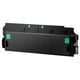 Samsung CLT-W659 toner opvangbak (origineel) | SAMCLT-W659