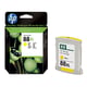 Goedkope HP C9393A nr. 88XL voor uw printer bestellen bij Tonershop? Al 15 jaar de goedkoopste voor al uw inktpatronen en toner cartridges &starf; snelle levering &starf; | HPC9393AE