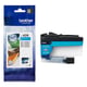 Brother LC-426C inktcartridge cyaan (origineel) | BROLC426C