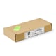 Zebra 3200 / 800132-102 wax/hars ribbon 56,9mm x 74m 12 stuks (origineel) | ZEB800132-102