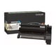 Goedkope Lexmark 15G042C voor uw printer bestellen bij Tonershop? Al 15 jaar de goedkoopste voor al uw inktpatronen en toner cartridges &starf; snelle levering &starf; | LEX15G042C