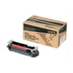 Goedkope Xerox 108R00093 voor uw printer bestellen bij Tonershop? Al 15 jaar de goedkoopste voor al uw inktpatronen en toner cartridges &starf; snelle levering &starf; | XER108R93