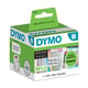 Goedkope DYMO 11354 voor uw printer bestellen bij Tonershop? Al 15 jaar de goedkoopste voor al uw inktpatronen en toner cartridges &starf; snelle levering &starf;