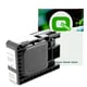 Vergeleken bij het origineel zijn deze cartridges 27,00 Euro goedkoper! | QNT5808MBK