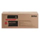 Sharp MX-C35TB toner cartridge zwart (origineel) | SHAMXC35TB