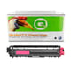 Vergeleken bij het origineel zijn deze cartridges 28,00 Euro goedkoper! | QNTN-242M