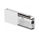 Epson T8041 inktcartridge foto zwart (origineel) | EPSC13T804100