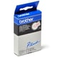 Goedkope Brother TC-202 voor uw printer bestellen bij Tonershop? Al 15 jaar de goedkoopste voor al uw inktpatronen en toner cartridges &starf; snelle levering &starf; | BROTC-202
