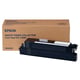 Epson S050020 toner opvangbak (origineel) | EPSS050020