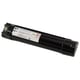 Dell 593-10929 nr. U157N voor uw printer bestellen bij Tonershop? Al 15 jaar de goedkoopste voor al uw inktpatronen en toner cartridges! | DELLU157N