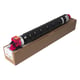 Olivetti B1251 toner cartridge magenta (origineel) | OLIB1251