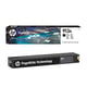 HP L0R95AE inktcartridge zwart nr. 913A (origineel) | HPL0R95AE