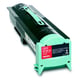 Goedkope IBM 39V0529 voor uw printer bestellen bij Tonershop? Al 15 jaar de goedkoopste voor al uw inktpatronen en toner cartridges &starf; snelle levering &starf; | IBM39V0529