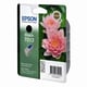 Goedkope Epson T013 voor uw printer bestellen bij Tonershop? Al 15 jaar de goedkoopste voor al uw inktpatronen en toner cartridges &starf; snelle levering &starf; | EPST013401