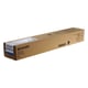 Sharp MX-61GTCA toner cartridge cyaan (origineel) | SHAMX61GTCA