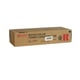 Goedkope Ricoh Type R2 / 888344 voor uw printer bestellen bij Tonershop? Al 15 jaar de goedkoopste voor al uw inktpatronen en toner cartridges! | RIC888344