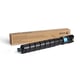 Xerox 106R04066 toner cartridge cyaan (origineel) | XER106R04066