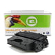 Vergeleken bij het origineel zijn deze cartridges 55,00 Euro goedkoper! | QN052HBK