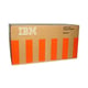 Goedkope IBM 90H0751 voor uw printer bestellen bij Tonershop? Al 15 jaar de goedkoopste voor al uw inktpatronen en toner cartridges &starf; snelle levering &starf; | IBM90H0751