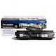 Brother TN-326BK toner cartridge zwart hoge capaciteit (origineel) | BRTN326BK
