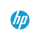 HP RM1-1083-070CN | HPRM1-1083-070CN
