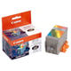 Goedkope Canon BCI-62 voor uw printer bestellen bij Tonershop? Al 15 jaar de goedkoopste voor al uw inktpatronen en toner cartridges &starf; snelle levering &starf; | CANBCI-62