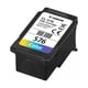 Canon CL-576 inktcartridge kleur (origineel) | CANCL-576