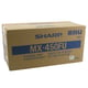 Sharp MX-450FU fuser unit (origineel) | SHAMX450FU