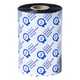 Brother BWP-1D450-110 thermo-transferrol zwart (origineel) | BROBWP-1D450-110