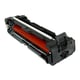 Konica Minolta A2X0R71011 fuser unit (origineel) | MINA2X0R71011