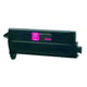 Goedkope IBM 75P6873 voor uw printer bestellen bij Tonershop? Al 15 jaar de goedkoopste voor al uw inktpatronen en toner cartridges &starf; snelle levering &starf; | IBM75P6873