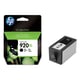 Goedkope HP CD975A nr. 920 XL voor uw printer bestellen bij Tonershop? Al 15 jaar de goedkoopste voor al uw inktpatronen en toner cartridges &starf; snelle levering &starf; | HPCD975A