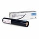 Goedkope Xerox 006R01123 voor uw printer bestellen bij Tonershop? Al 15 jaar de goedkoopste voor al uw inktpatronen en toner cartridges &starf; snelle levering &starf; | XER006R01123