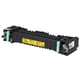 Epson S053049 fuser unit (origineel) | EPSS053049