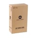 Goedkope Konica Minolta 8937-755/MT205B voor uw printer bestellen bij Tonershop? Al 15 jaar de goedkoopste voor al uw inktpatronen en toner cartridges! | MINMT205B