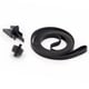 HP C7769-60182 carriage belt (origineel) | HPC7769-60182