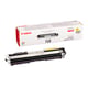 Goedkope Canon 729Y voor uw printer bestellen bij Tonershop? Al 15 jaar de goedkoopste voor al uw inktpatronen en toner cartridges &starf; snelle levering &starf; | CAN729Y