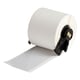 Brady M6C-1900-435 polyester labels zilver | 48,26 mm x 15,24 m (origineel) | BRAM6C-1900-435