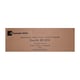 Triumph-Adler 611310015 toner cartridge zwart (origineel) | TRI611310015