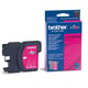 Goedkope Brother LC-1100XL M voor uw printer bestellen bij Tonershop? Al 15 jaar de goedkoopste voor al uw inktpatronen en toner cartridges! | BRLC1100HYM