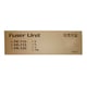 Kyocera FK-710 fuser (origineel) | KYOFK-710