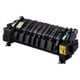 Goedkope Konica Minolta A12J021 voor uw printer bestellen bij Tonershop? Al 15 jaar de goedkoopste voor al uw inktpatronen en toner cartridges! | MINA12J021