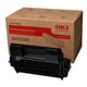 Goedkope OKI 09004079 voor uw printer bestellen bij Tonershop? Al 15 jaar de goedkoopste voor al uw inktpatronen en toner cartridges &starf; snelle levering &starf; | OKI9004079
