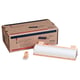 Goedkope Xerox 016193200 voor uw printer bestellen bij Tonershop? Al 15 jaar de goedkoopste voor al uw inktpatronen en toner cartridges &starf; snelle levering &starf; | XER016193200
