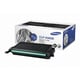 HP ST906A / Samsung CLP-K660B toner cartridge zwart hoge capaciteit (origineel) | HPST906A