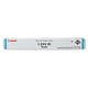 Canon C-EXV45C toner cartridge cyaan (origineel) | CANC-EXV45C